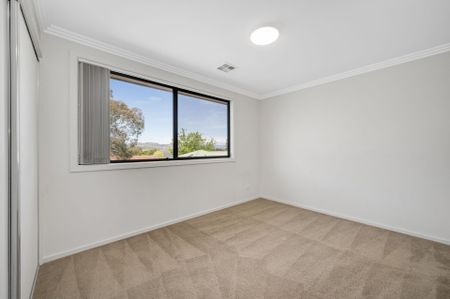 4/23 Allumba Street, Queanbeyan - Photo 3