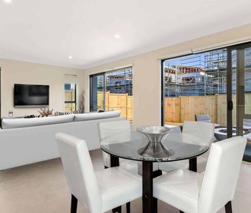 Excellent Location - Photo 1