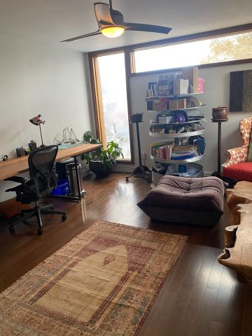 For Lease - 302 Rhodes Avenue, Toronto, Ontario - Photo 4