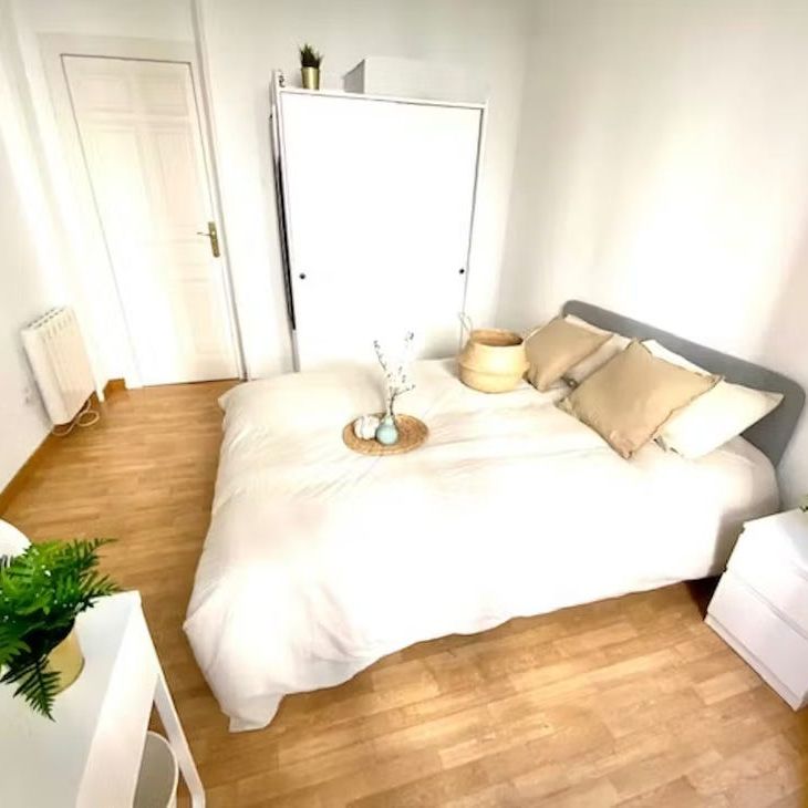 Calle de Toledo, Madrid, Community of Madrid 28005 - Photo 1