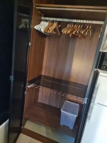 Gamla riksvägen, Kållered - Foto 2