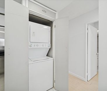 For Lease - 711 Rossland Road Unit# 508, Whitby, Ontario - Photo 1