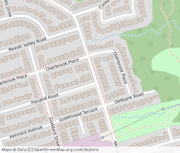 2 Pannahill Rd - Photo 1