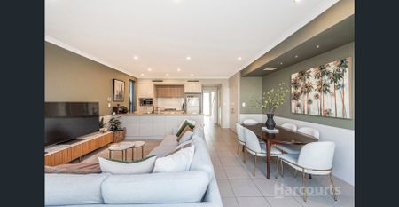 Sand, Sun and Easy Living - Photo 2