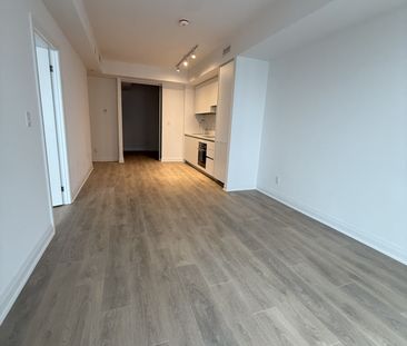For Lease - 4015 The Exchange N/A Unit# 3501, Mississauga, Ontario - Photo 3