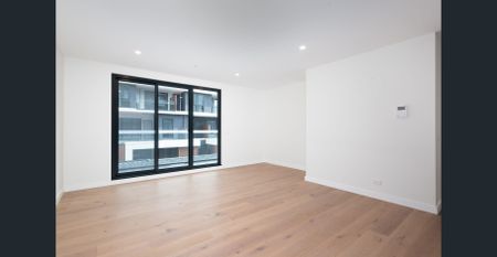 Contemporary Apartment Living in the Heart of Ringwood - Photo 3