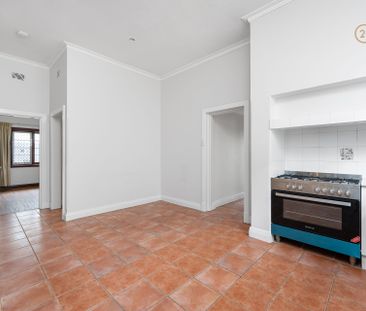 North Perth - Photo 6