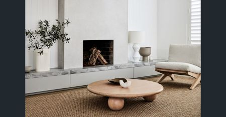 Coastal Elegance - Unfurnished, 12 mths - Photo 3