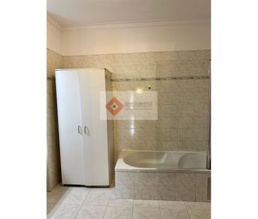 3 room luxury Apartment for rent in Oeiras, Portugal - Photo 6