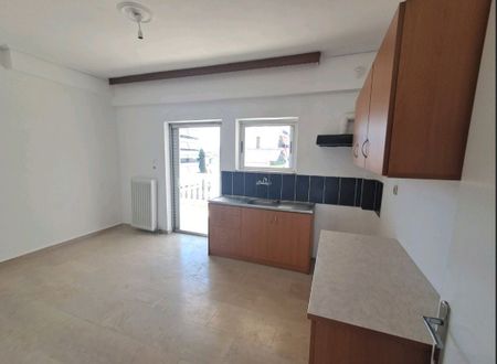 Διαμέρισμα για ενοικίαση Νέο Διοικητήριο (Καρδίτσα) - Photo 2