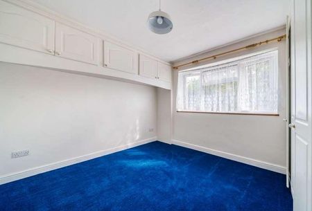 Ramsden Close, Orpington, BR5 - Photo 4