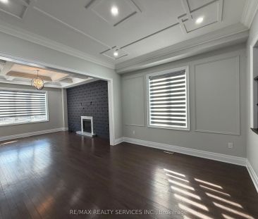 4 Lyle Way #UPPER PORTION - Photo 5