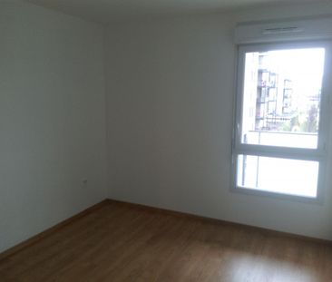 T2 à louer à Lille - Réf. 925 - Photo 2