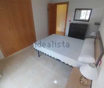 Piso de alquiler en Avenida Maisonnave, Ensanche - Diputación - Photo 3