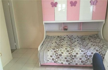 For Lease - 73 Ambercroft Boulevard, Toronto, Ontario - Photo 5