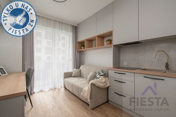 Wrocław Przedmieście Oławskie, ul. Krakowska - Photo 1