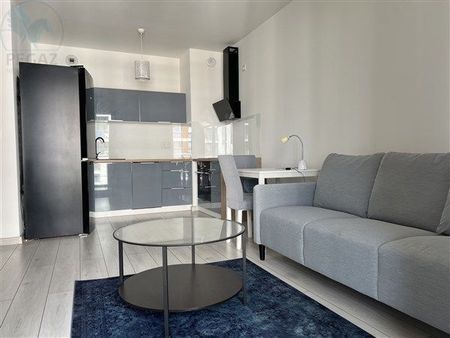 28 Czerwca 1956, Poznań - Zdjęcie 4