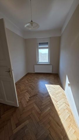 Kiadó újszerű állapotú lakás - Pécs - Fotó 5