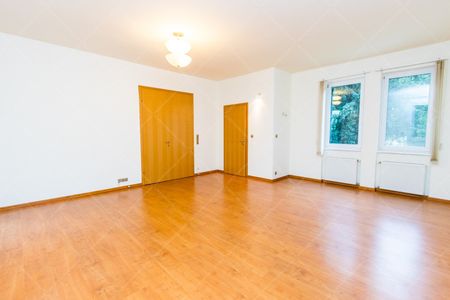 Máramaros út | Property for Long Term Rent in Budapest - Photo 4