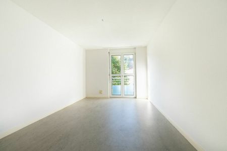 Itingen / Appartement de 4,5 pièces au rez-de-chaussée à gauche - Photo 3