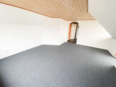 Fin 2-værelses lejlighed i Storvorde - Photo 2