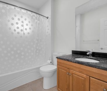 For Lease - 229 GENEVA Street Unit# 2, St. Catharines, Ontario - Photo 4