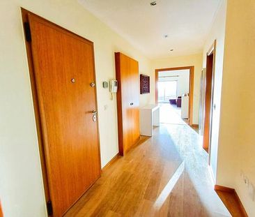 Apartamento T2 - Photo 6