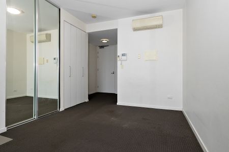 304/67 Watt Street, Newcastle NSW 2300 - Apartment For Rent | Domain - Photo 3