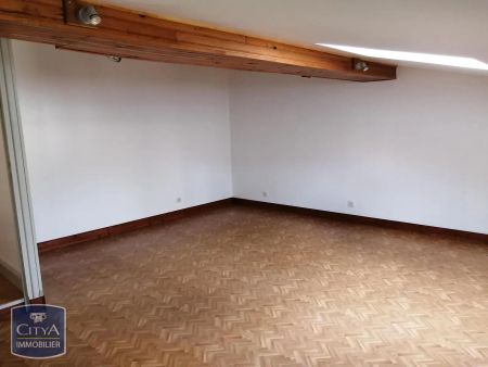 Maison à louer 3 pièces 129.01m² - Photo 5