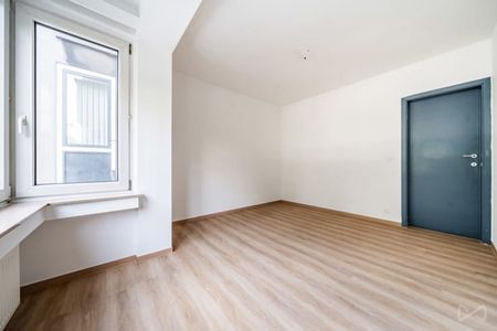 Appartement te huur - Foto 3