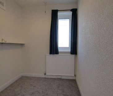 Whinney Lane, Blackburn, Lancs, BB2 7BX - Photo 6