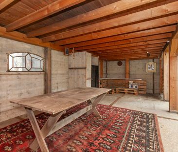 Huis te huur: Overgauwseweg 39 2641 NC Pijnacker - Photo 1