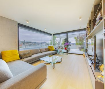 MENDRISIO – ATTICO CON ESCLUSIVO OUTDOOR LIVING - Foto 3