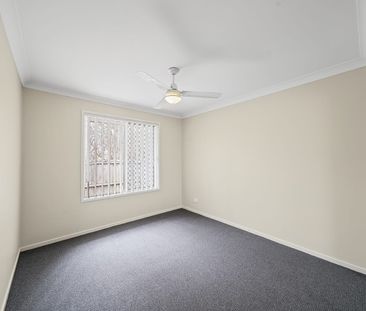 Spacious inside and out - Photo 6