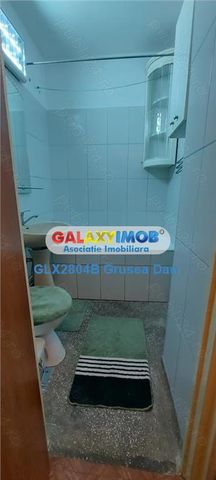 Apartament 3 Camere Drumul Taberei G 091 - Photo 5