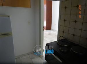 Studio/Γκαρσονιέρα για ενοικίαση - Πάτρα, - Φωτογραφία 3