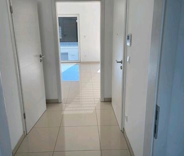 Zwei Zimmer Wohnung - Photo 4