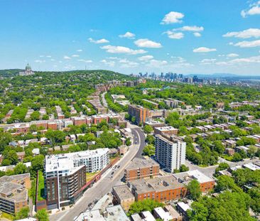 0 Bedroom 1 Bathroom - 5455 Rue De Terrebonne, Montréal - Photo 3