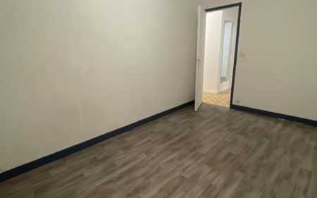 Appartement à louer - Photo 4