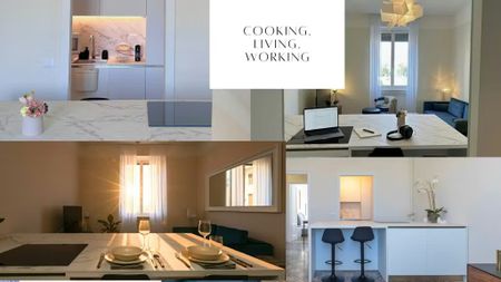 Via Brembo, Milan, Lombardy 20139 - Photo 2