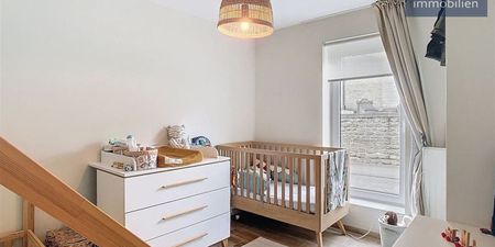 Appartement te huur in Duisburg voor € 1.275 met 2 slaapkamers - Photo 5