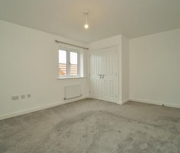 Wagtail Close, Easingwold - Photo 6