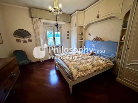 Attico via Vittorio Veneto, Borgo Rodi, Ancona - Photo 3