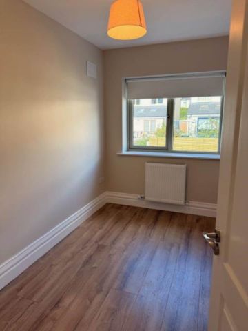 Willouise, Sherlockstown Road, Sallins, Co. Kildare. - Photo 4