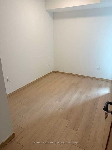 For Lease - 3421 Sheppard Avenue Unit# 502, Toronto, Ontario - Photo 4