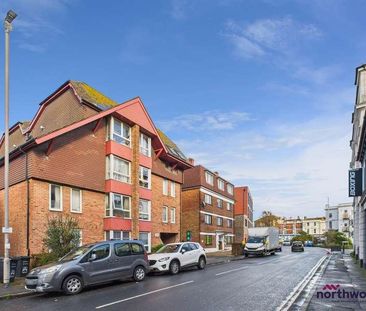 Langney Road, Eastbourne, BN22 - Photo 5