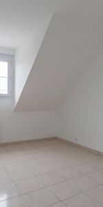 Location Appartement 3 pièces 63m² STE GENEVIEVE DES BOIS 91700 - Photo 4