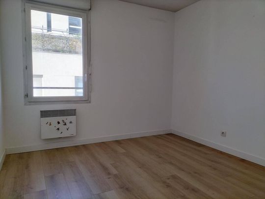 Location appartement 3 pièces 68.76 m² à Marseille 8e Arrondissement (13008) - Photo 1