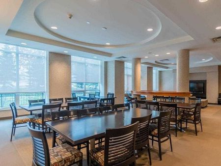 For Lease - 1403 Royal York Road Unit# 901, Toronto, Ontario - Photo 2