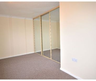 Ormesby, Waveney Road, King’s Lynn - Photo 5